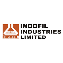 Infofil Industries Limited